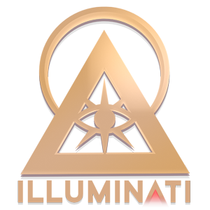 Official Illuminati New World Order